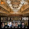 Best-of-Klassik-2023-Opus-Klassik-68-CD