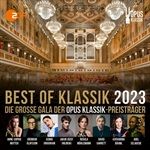 Best-of-Klassik-2023-Opus-Klassik-68-CD