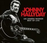 Best-of-Live-6026-CD