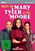 Best-of-Mary-Tyler-Moore-DVD-D