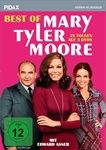 Best-of-Mary-Tyler-Moore-DVD-D