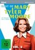 Best-of-Mary-Tyler-Moore-Vol-2-DVD-D