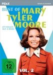 Best-of-Mary-Tyler-Moore-Vol-2-DVD-D