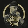 Best-of-Soul-Jewelcase-Version-4827-CD