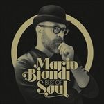 Best-of-Soul-Jewelcase-Version-4827-CD