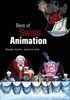 Best-of-Swiss-Animation-D-56-DVD-D