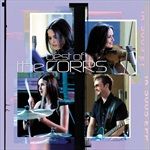 Best-of-The-Corrs-163-CD