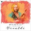 Best-of-Vivaldi-202-Vinyl