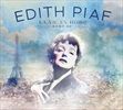 Best-ofConcert-Musicorama-Europe-1-72-CD