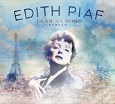 Best-ofConcert-Musicorama-Europe-1-72-CD