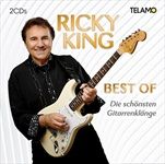 Best-ofDie-schoensten-Gitarrenklaenge-25-CD