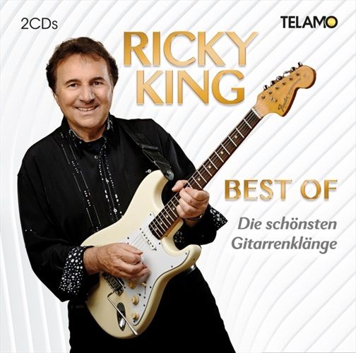 Jetzt bestellen!