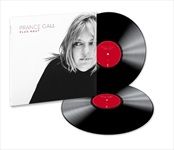 Best-ofPlus-haut-28-Vinyl