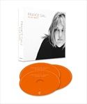 Best-ofPlus-haut-29-CD
