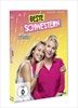 Beste-Schwestern-Staffel-1-7204-DVD-D