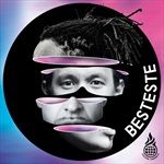 Besteste-7480-CD