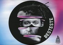 Besteste-7481-CD