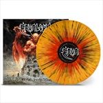 Bestial-Devastation-76-Vinyl