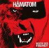 Bestie-der-Freiheit-4306-CD