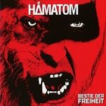 Bestie-der-Freiheit-4306-CD