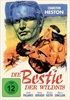 Bestie-der-Wildnis-778-DVD-D