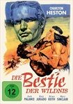 Bestie-der-Wildnis-778-DVD-D