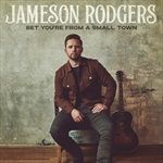 Bet-Youre-from-a-Small-Town-31-CD