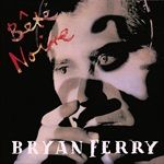 Bete-Noire-Deluxe-2CD-11-CD