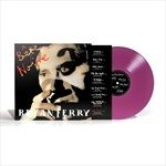 Bete-Noire-Purple-LP-9-Vinyl