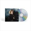Better-Broken-8-CD