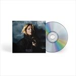 Better-Broken-8-CD