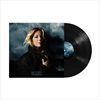 Better-Broken-LP-9-Vinyl