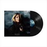 Better-Broken-LP-9-Vinyl