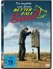 Better-Call-Saul-Die-komplette-erste-Season-3563-DVD-D
