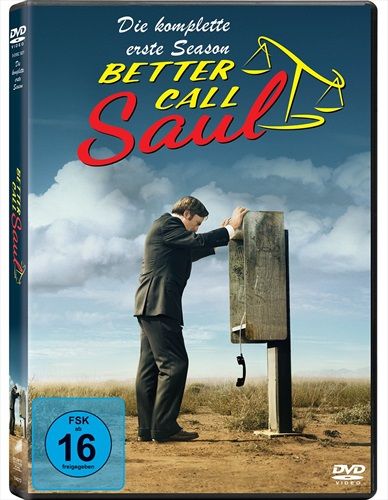Jetzt bestellen!