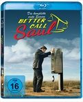 Better-Call-Saul-Die-komplette-erste-Season-BR-3861-Blu-ray-D