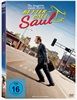 Better-Call-Saul-Die-komplette-zweite-Season-3604-DVD-D