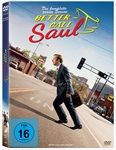 Better-Call-Saul-Die-komplette-zweite-Season-3604-DVD-D