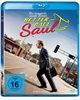 Better-Call-Saul-Die-komplette-zweite-Season-3994-Blu-ray-D