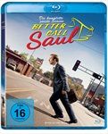 Better-Call-Saul-Die-komplette-zweite-Season-3994-Blu-ray-D