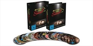 Better-Call-Saul-Komplett-Box-BR-Blu-ray-D