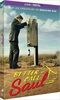 Better-Call-Saul-Saison-1-4841-DVD-F