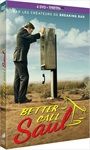 Better-Call-Saul-Saison-1-4841-DVD-F