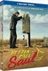 Better-Call-Saul-Saison-1-BR-4959-Blu-ray-F