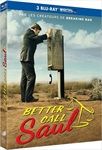 Better-Call-Saul-Saison-1-BR-4959-Blu-ray-F