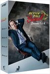 Better-Call-Saul-Saison-14-540-DVD-F