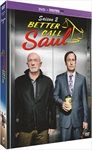 Better-Call-Saul-Saison-2-4864-DVD-F