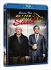Better-Call-Saul-Saison-2-BR-4977-Blu-ray-F
