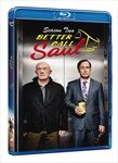 Better-Call-Saul-Saison-2-BR-4977-Blu-ray-F