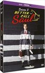 Better-Call-Saul-Saison-3-4888-DVD-F